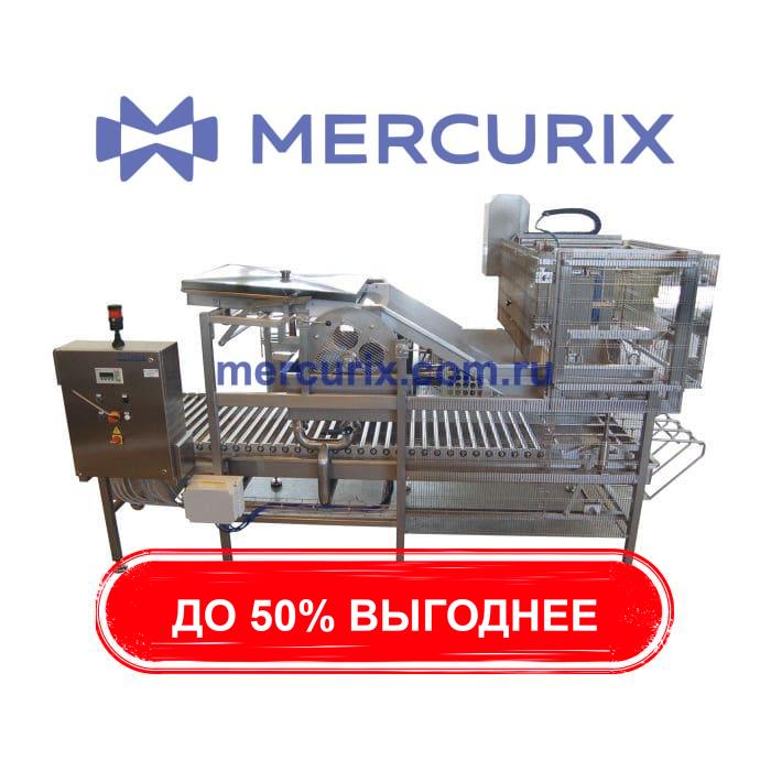 Как юридическим лицам выбрать и закупить машину для резки сыра на порции в Китае